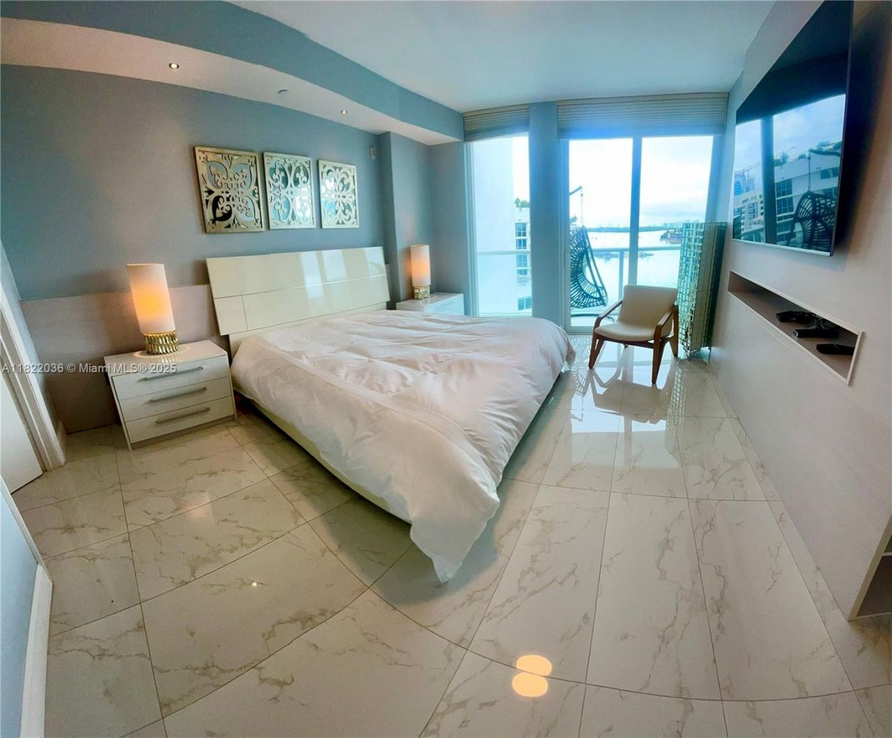 9821 E Bay Harbor Dr, Unit 903, Bay Harbor Islands, FL 33154 Photo