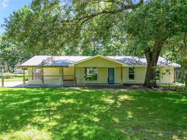 2549 VILLERE Street, Mandeville, LA 70448