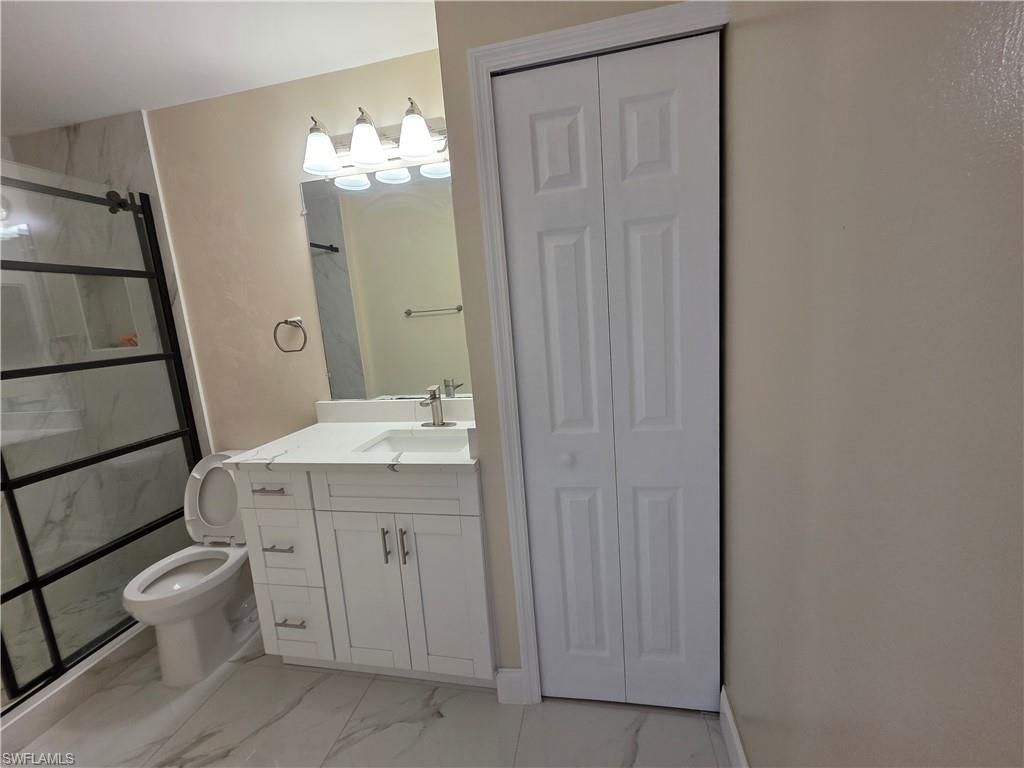 328 Harold Ave S, Lehigh Acres, FL 33973 Photo