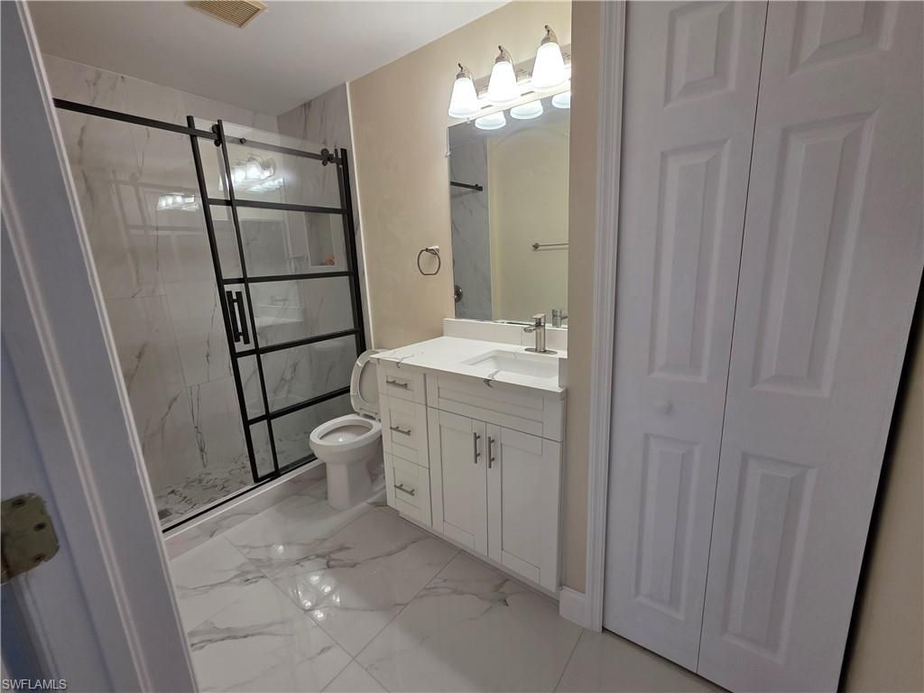 328 Harold Ave S, Lehigh Acres, FL 33973 Photo