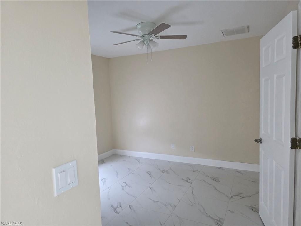 328 Harold Ave S, Lehigh Acres, FL 33973 Photo