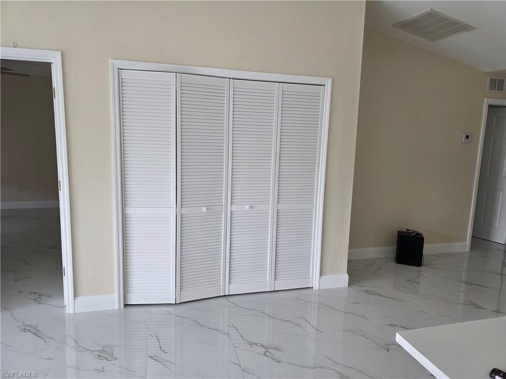 328 Harold Ave S, Lehigh Acres, FL 33973 Photo