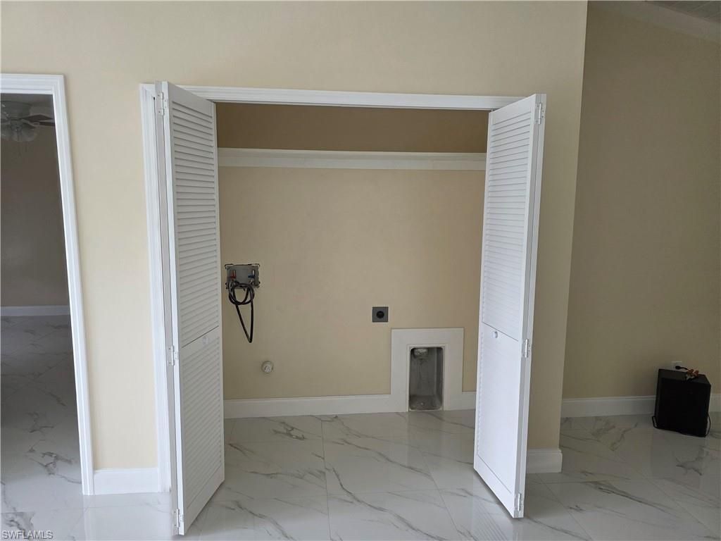 328 Harold Ave S, Lehigh Acres, FL 33973 Photo