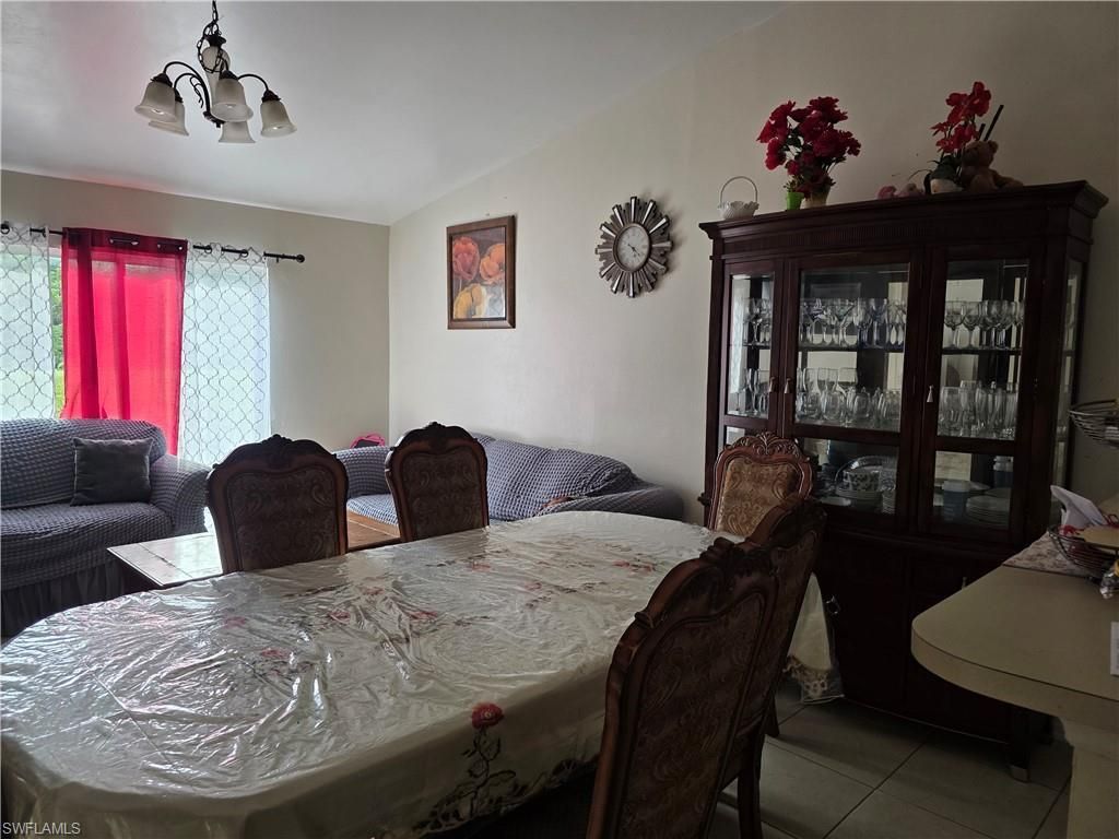 328 Harold Ave S, Lehigh Acres, FL 33973 Photo