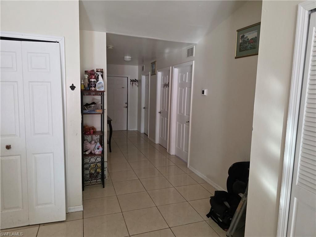 328 Harold Ave S, Lehigh Acres, FL 33973 Photo