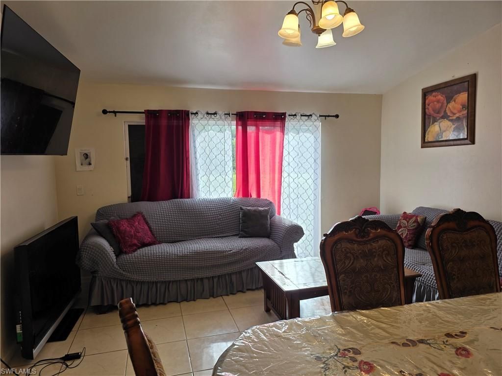 328 Harold Ave S, Lehigh Acres, FL 33973 Photo