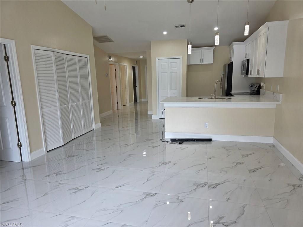 328 Harold Ave S, Lehigh Acres, FL 33973 Photo