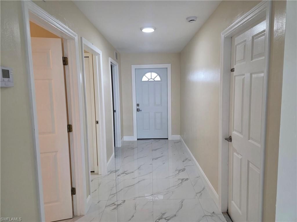 328 Harold Ave S, Lehigh Acres, FL 33973 Photo