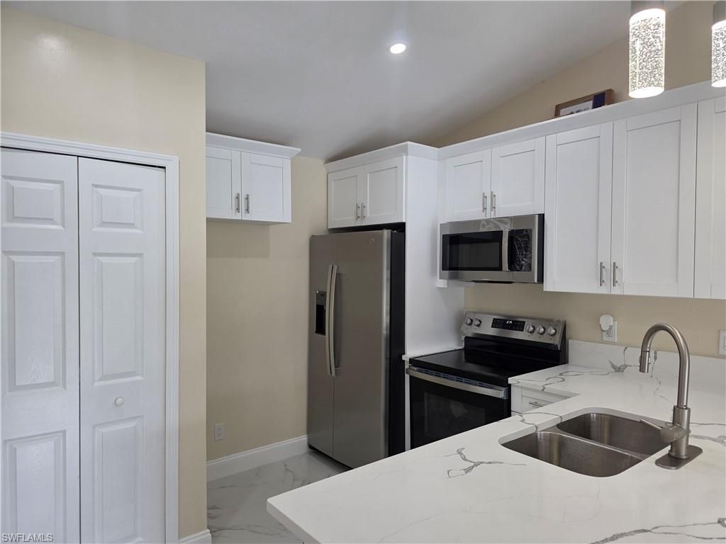 328 Harold Ave S, Lehigh Acres, FL 33973 Photo