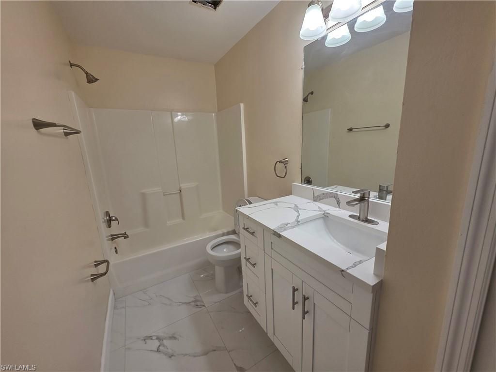 328 Harold Ave S, Lehigh Acres, FL 33973 Photo