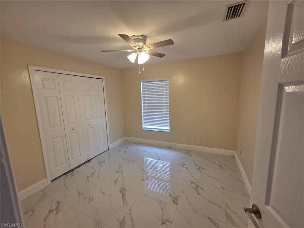 328 Harold Ave S, Lehigh Acres, FL 33973 Photo