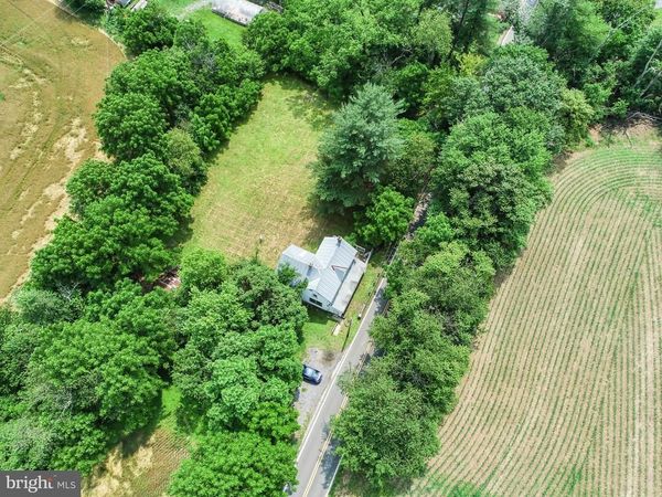 7401 WATERSVILLE ROAD, MOUNT AIRY, MD 21771