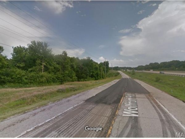 41 Wolfrum rd Road, Weldon Spring, MO 63304