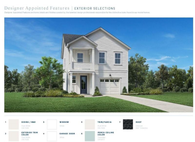 427 Queenview Lane Photo 22