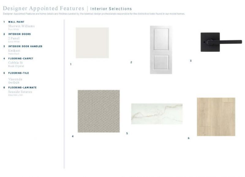 427 Queenview Lane Photo 23