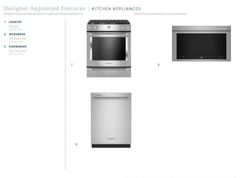 427 Queenview Lane Photo 24