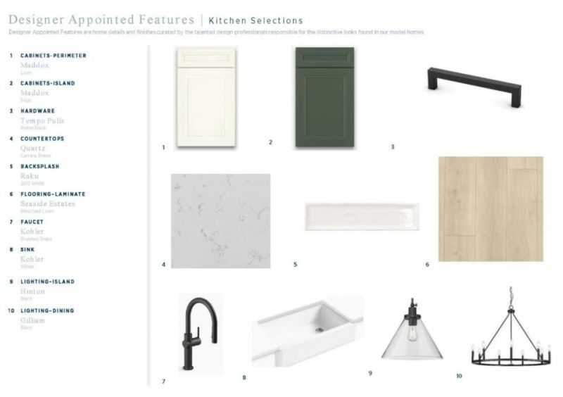 427 Queenview Lane Photo 25