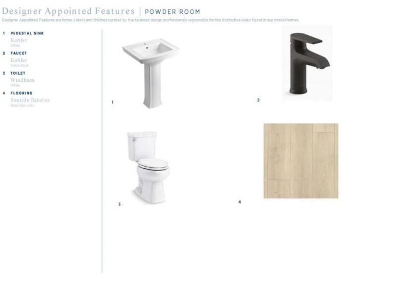 427 Queenview Lane Photo 26