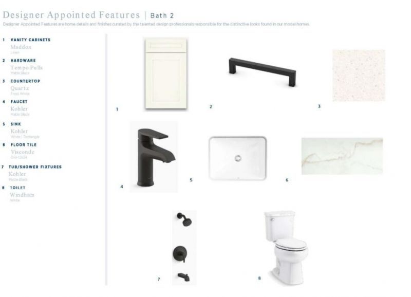 427 Queenview Lane Photo 27