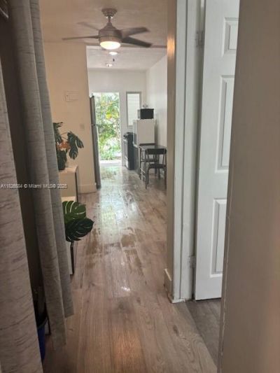 921 Meridian Ave, Unit 2, Miami Beach, FL 33139 Photo