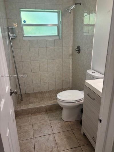 921 Meridian Ave, Unit 2, Miami Beach, FL 33139 Photo