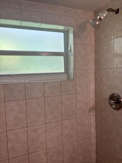 921 Meridian Ave, Unit 2, Miami Beach, FL 33139 Photo