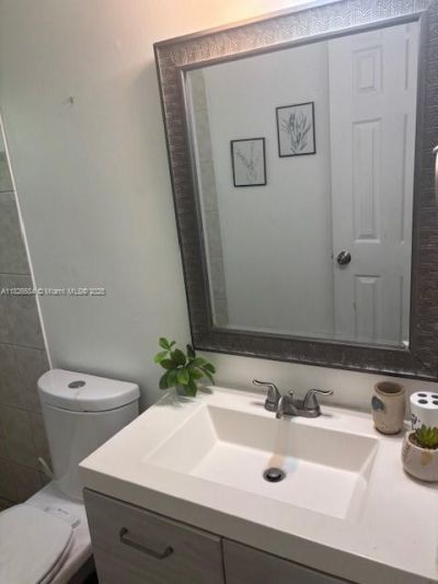 921 Meridian Ave, Unit 2, Miami Beach, FL 33139 Photo