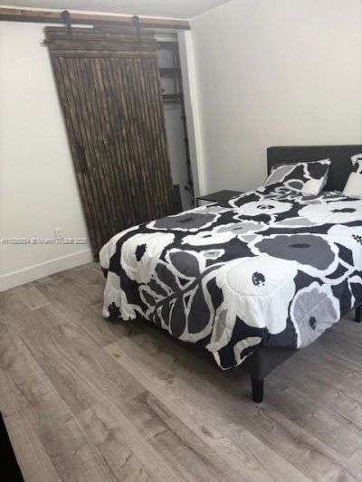 921 Meridian Ave, Unit 2, Miami Beach, FL 33139 Photo