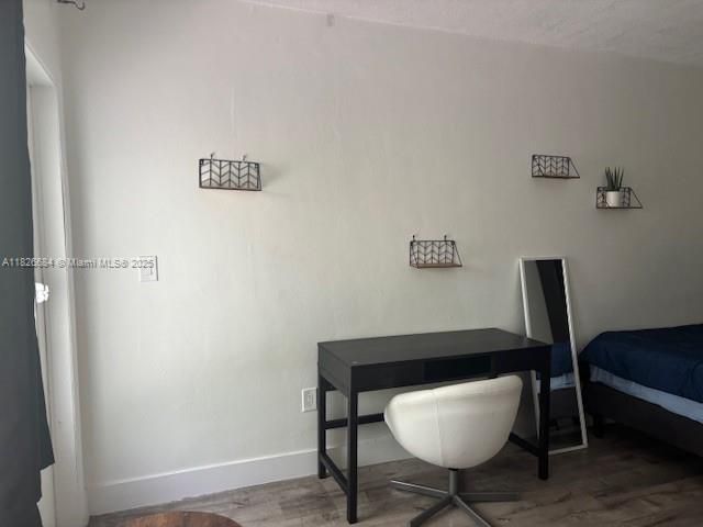 921 Meridian Ave, Unit 2, Miami Beach, FL 33139 Photo