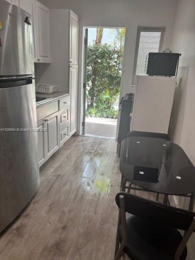 921 Meridian Ave, Unit 2, Miami Beach, FL 33139 Photo