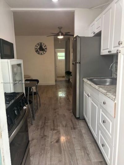 921 Meridian Ave, Unit 2, Miami Beach, FL 33139 Photo
