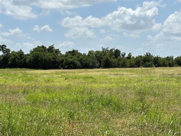 Lot 3 Chisholm Trail, Valley Mills, TX 76689