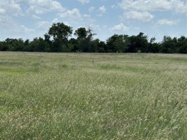 Lot 4 Chisholm Trail, Valley Mills, TX 76689