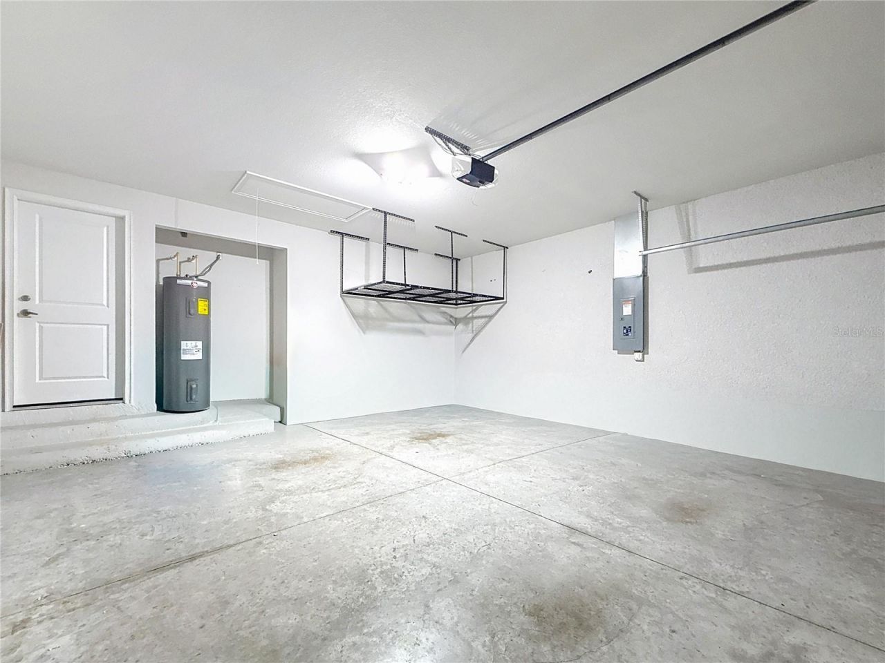 13045 Irwin Drive, Port Charlotte, FL 33953 Photo