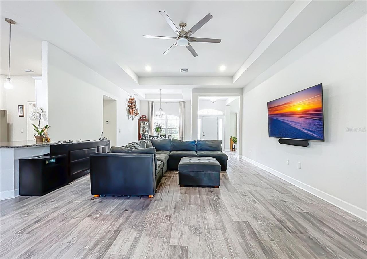 13045 Irwin Drive, Port Charlotte, FL 33953 Photo