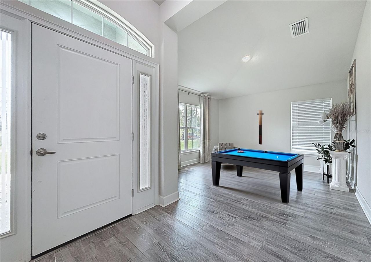 13045 Irwin Drive, Port Charlotte, FL 33953 Photo