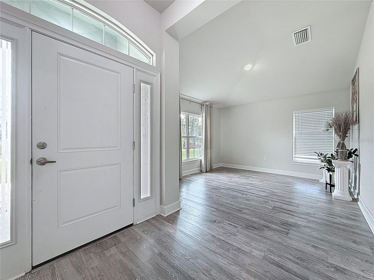 13045 Irwin Drive, Port Charlotte, FL 33953 Photo