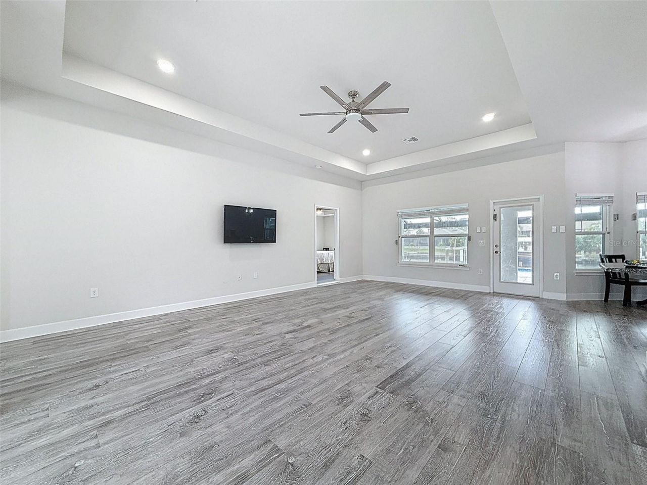 13045 Irwin Drive, Port Charlotte, FL 33953 Photo