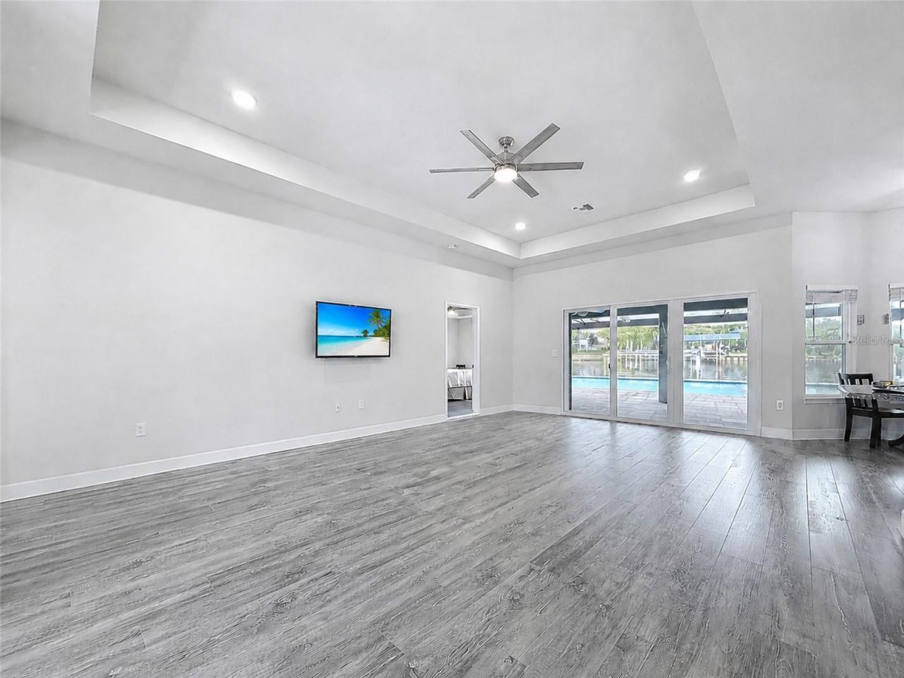 13045 Irwin Drive, Port Charlotte, FL 33953 Photo