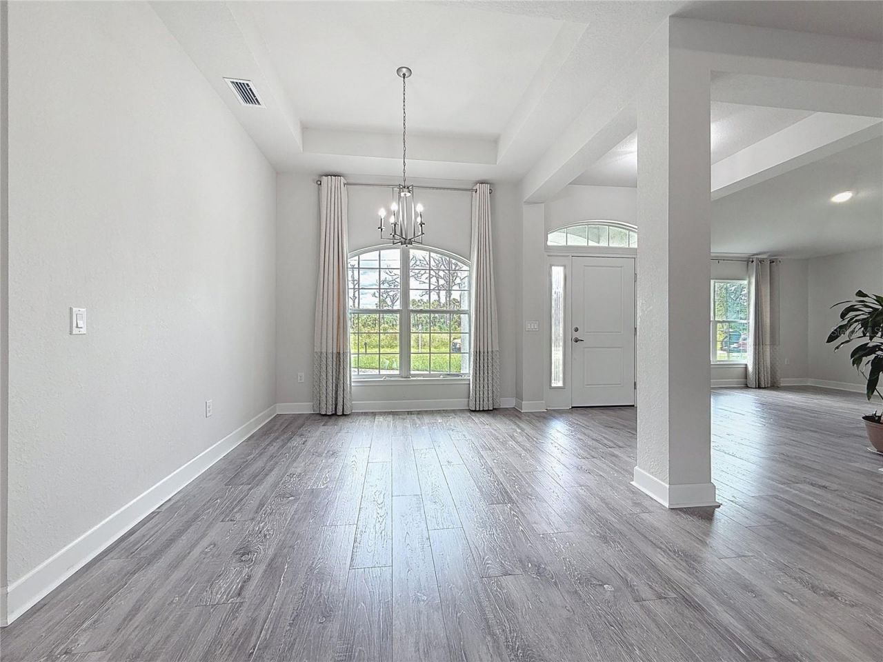 13045 Irwin Drive, Port Charlotte, FL 33953 Photo