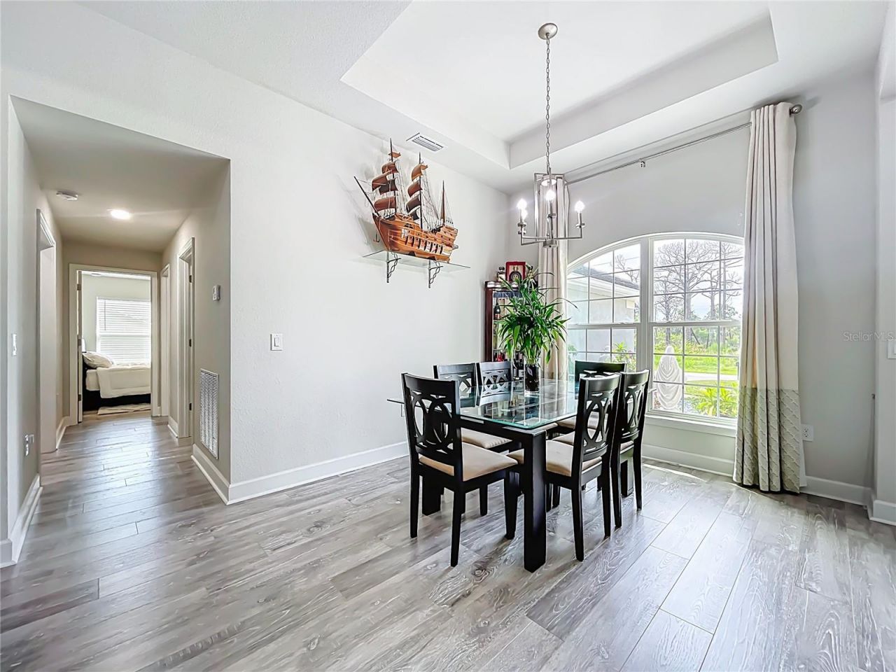 13045 Irwin Drive, Port Charlotte, FL 33953 Photo