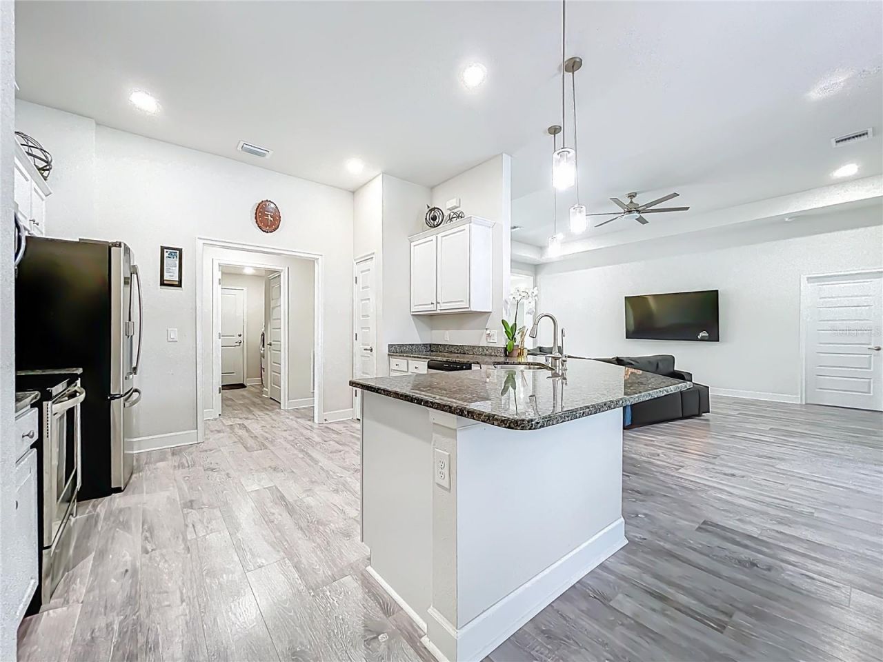 13045 Irwin Drive, Port Charlotte, FL 33953 Photo