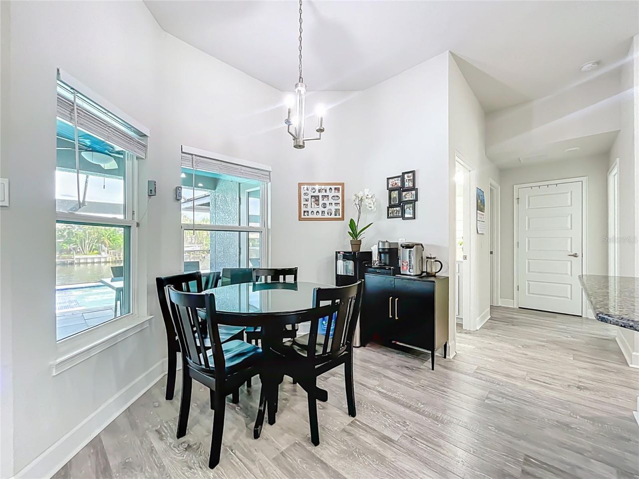 13045 Irwin Drive, Port Charlotte, FL 33953 Photo