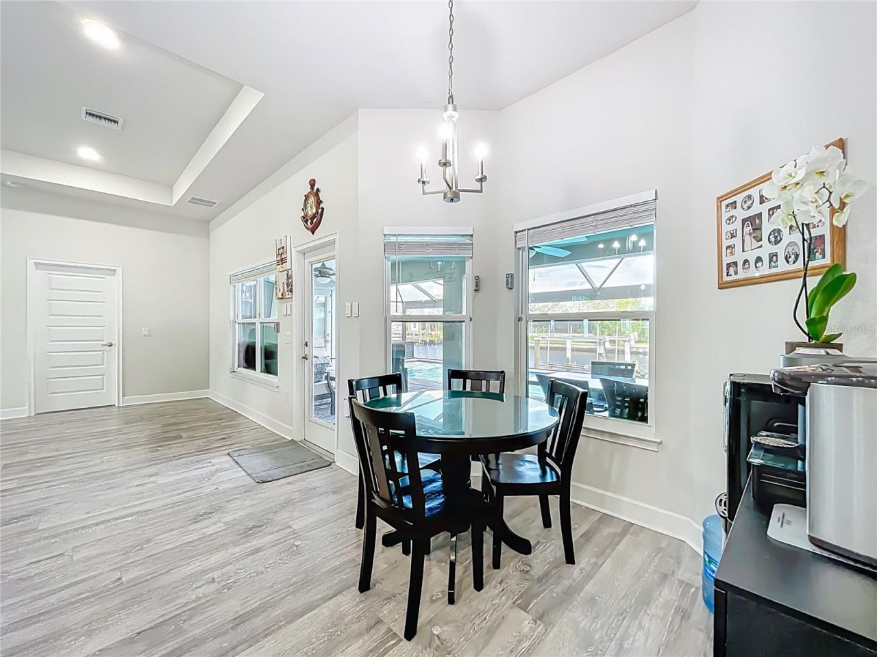 13045 Irwin Drive, Port Charlotte, FL 33953 Photo