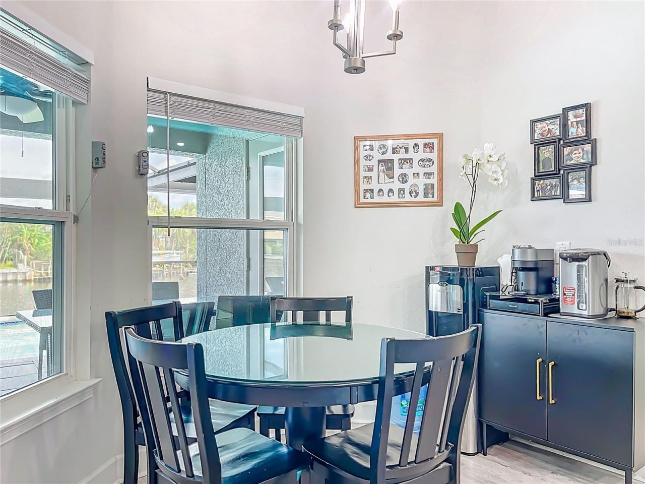 13045 Irwin Drive, Port Charlotte, FL 33953 Photo