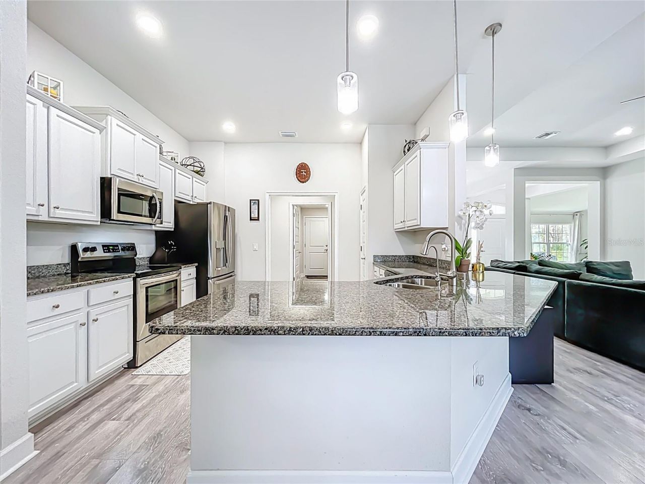 13045 Irwin Drive, Port Charlotte, FL 33953 Photo