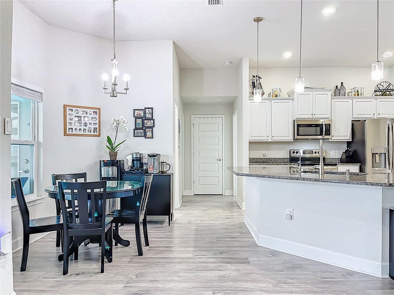 13045 Irwin Drive, Port Charlotte, FL 33953 Photo