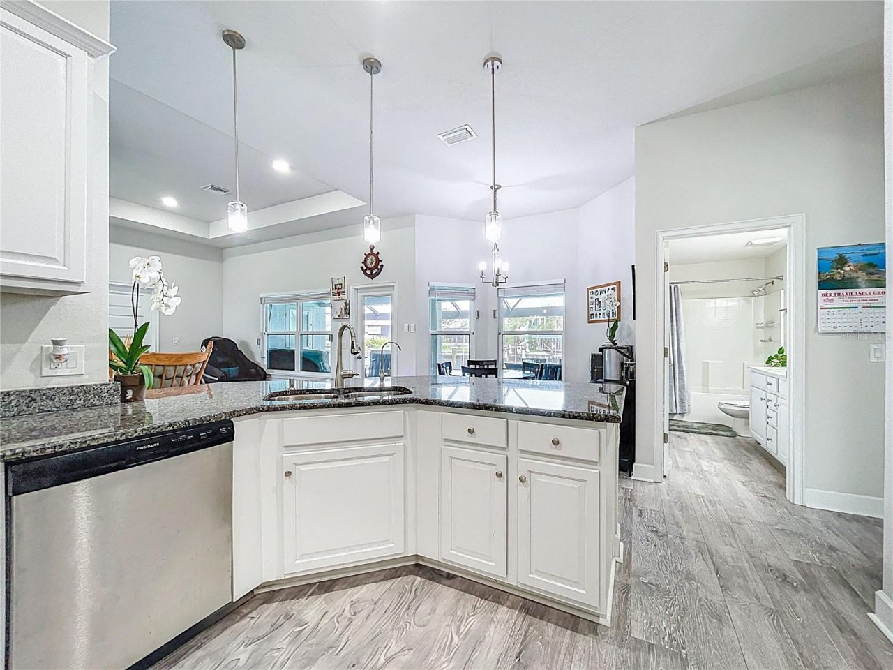 13045 Irwin Drive, Port Charlotte, FL 33953 Photo