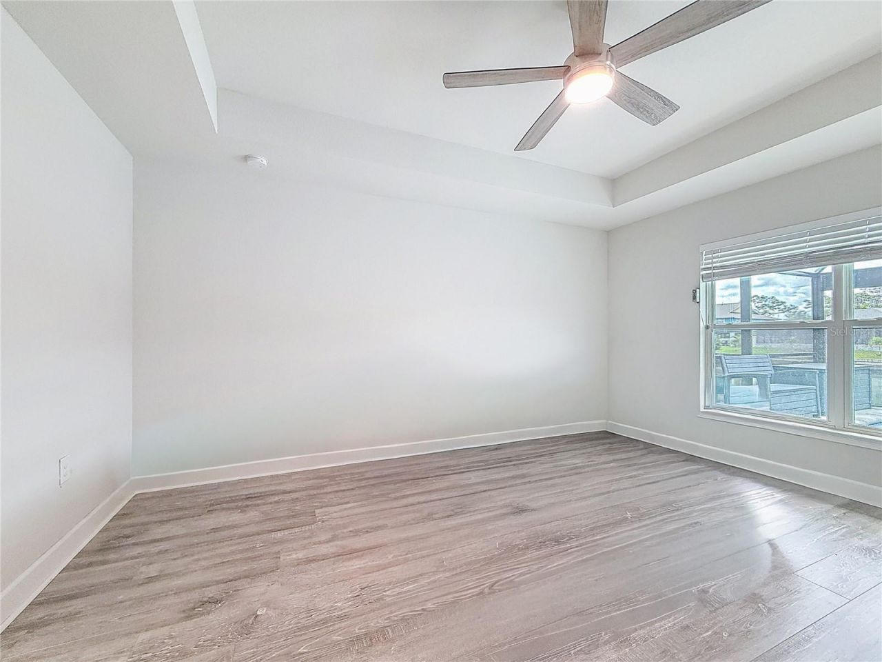 13045 Irwin Drive, Port Charlotte, FL 33953 Photo