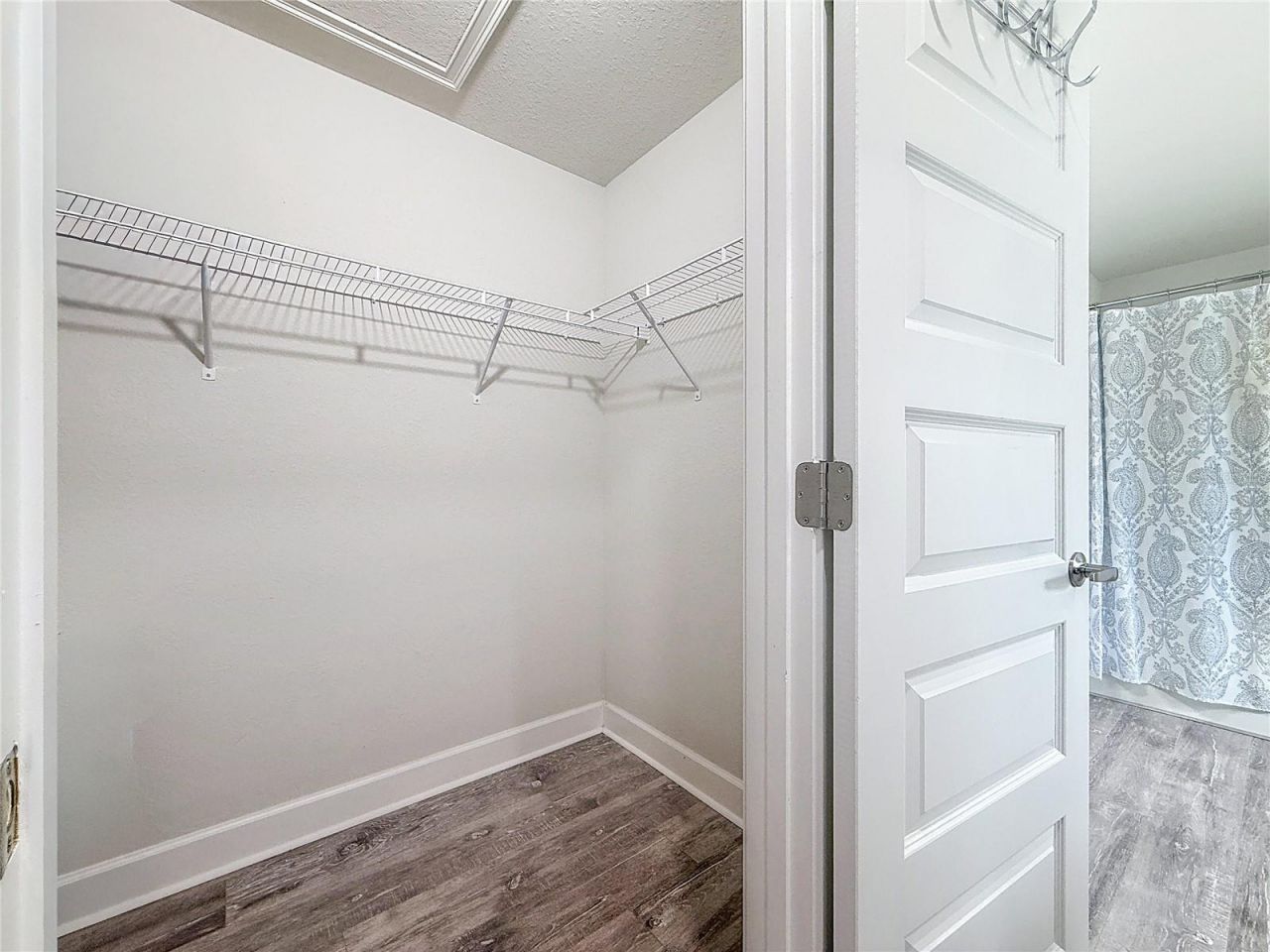 13045 Irwin Drive, Port Charlotte, FL 33953 Photo